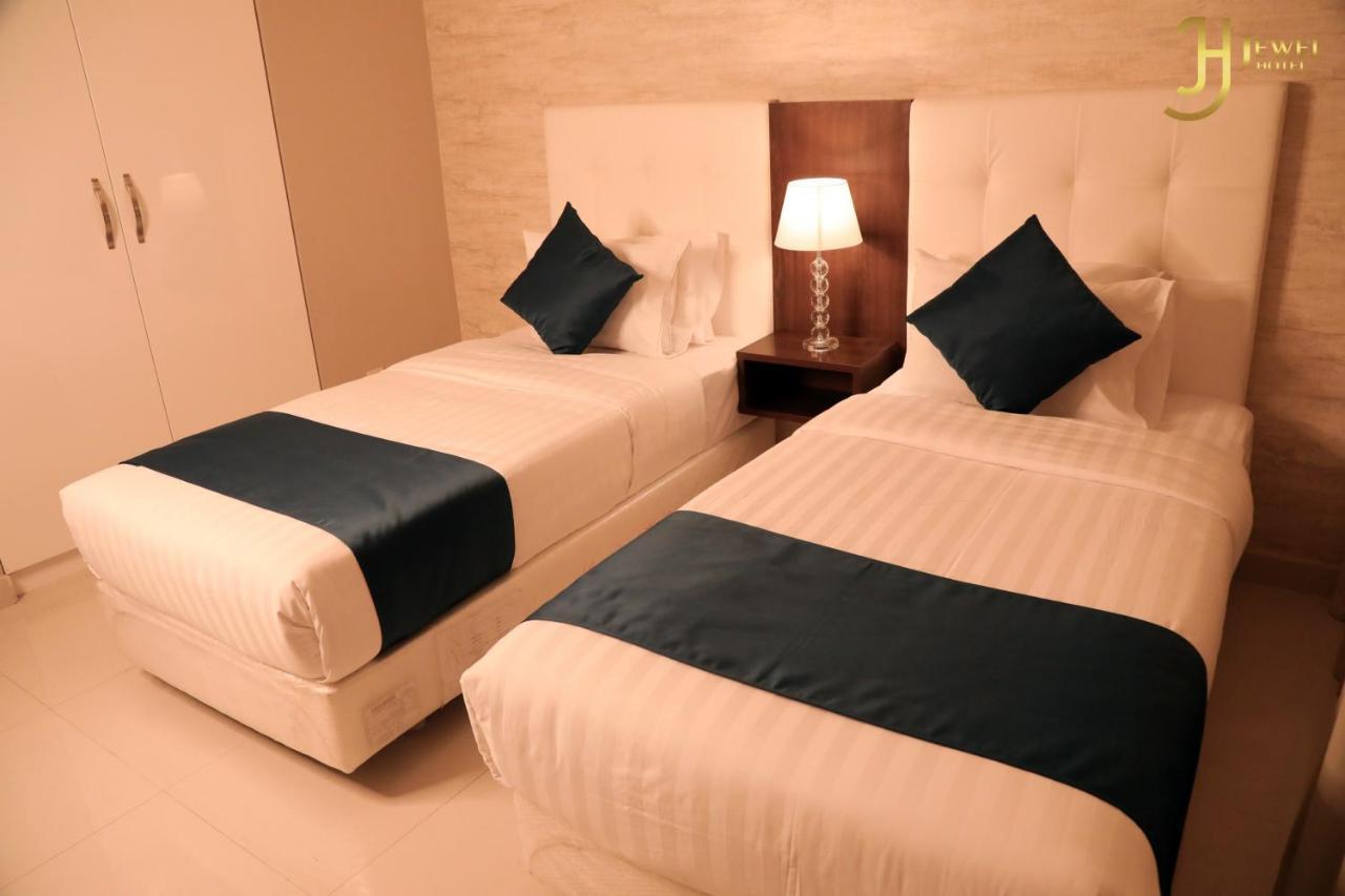 Sunday Luxury Downtown Adliya Formerly Jewel Hotel Manáma Kültér fotó