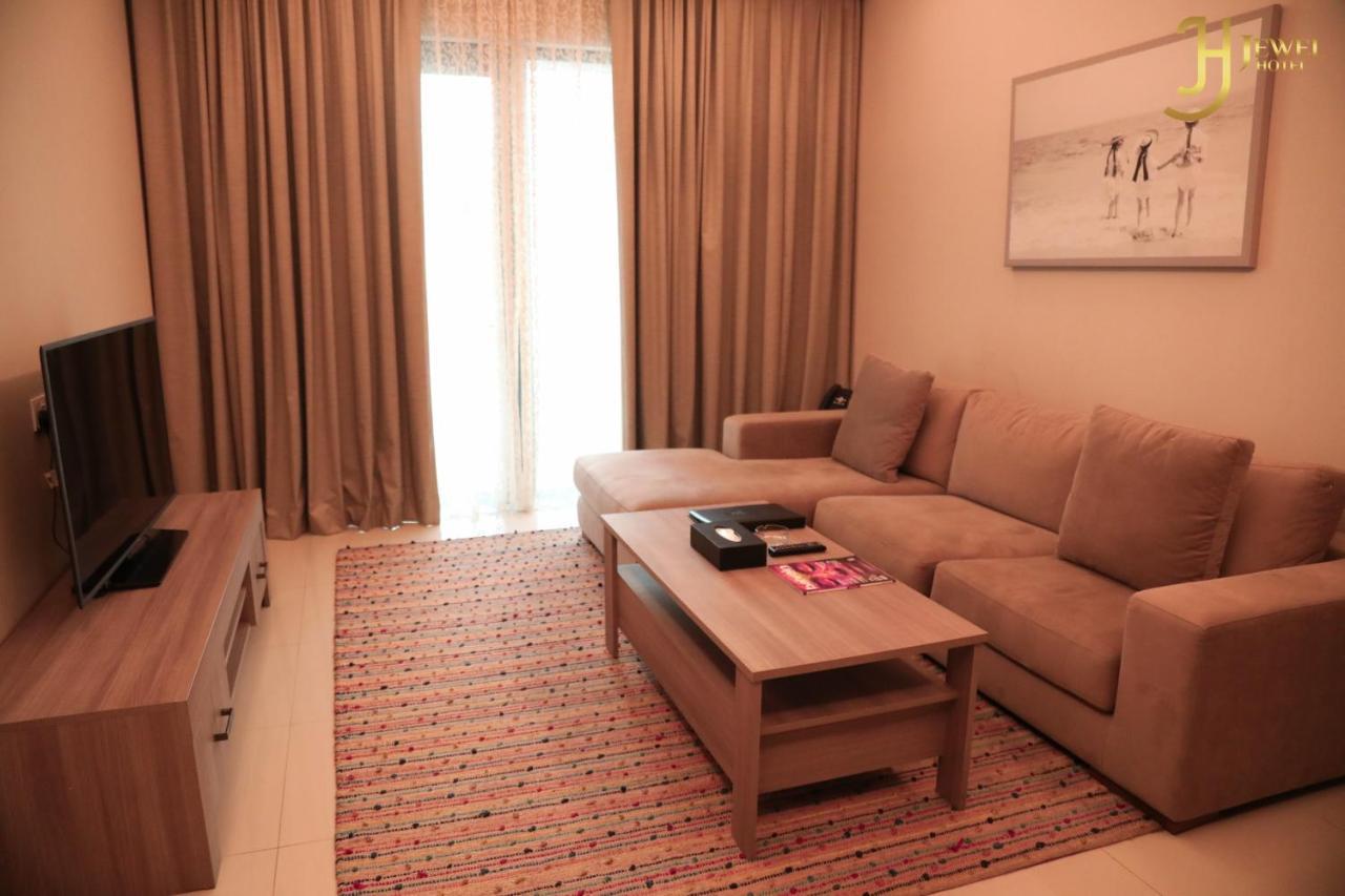 Sunday Luxury Downtown Adliya Formerly Jewel Hotel Manáma Kültér fotó